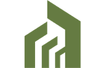 warmhouseenergy.ie