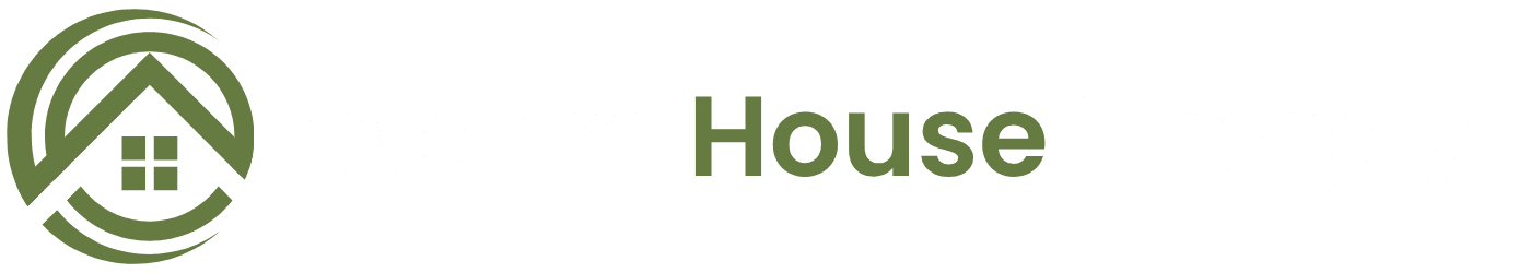 warmhouseenergy.ie