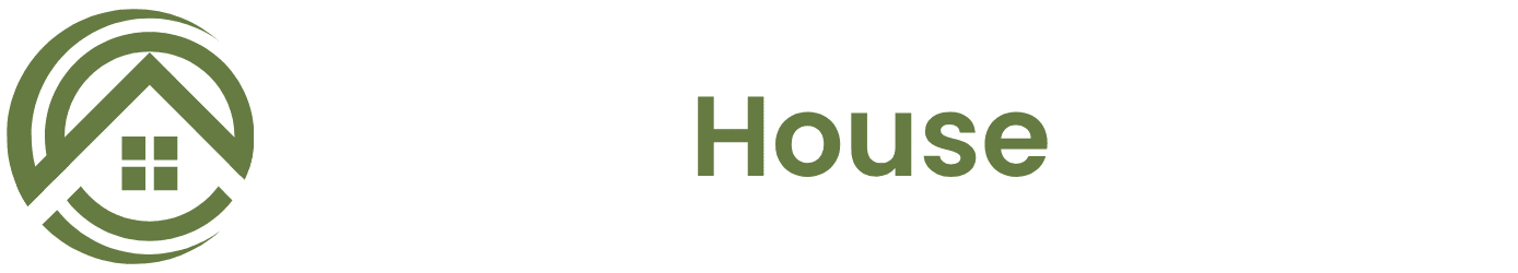 warmhouseenergy.ie