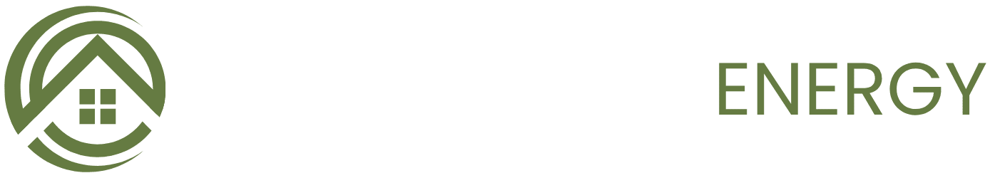 warmhouseenergy.ie