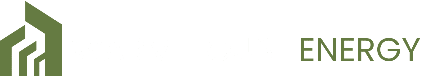 warmhouseenergy.ie